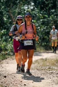 BIB: 
                            <button type="button" onclick="openModal(26069417)" class="btn btn-primary btn-sm float-right btn-popup" data-toggle="modal" data-target=".modal-high-quality">
                        <i class="fas fa-shopping-cart"></i> Add to Cart
                    </button>
                                            <button type="button" onclick="isThisMe(26069417, true)" class="btn btn-success btn-sm float-right btn-popup btn-isme hidden" data-toggle="tooltip" data-placement="bottom" title="นี่คือรูปของคุณใช่ไหม คลิกที่นี่เพื่อเอาเข้าอัลบั้ม">
                        <i class="fas fa-plus"></i> Add to album
                    </button>
                    <button type="button" onclick="isThisMe(26069417, false)" class="btn btn-warning btn-sm float-right btn-popup btn-isnotme hidden">
                        <i class="fas fa-ban"></i> Remove from album
                    </button>